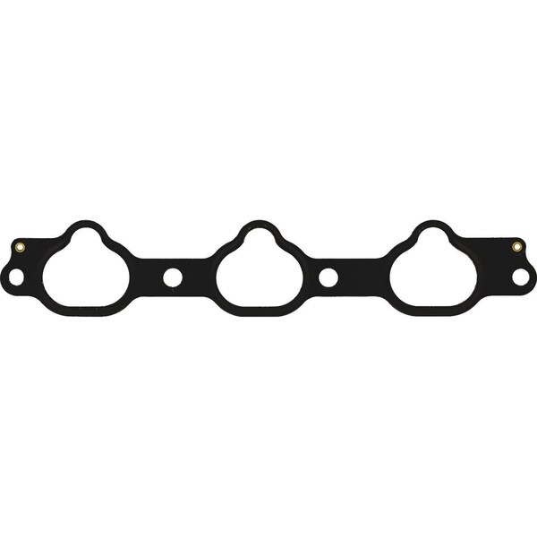 Reinz Eng Int Manifold Gasket, 71-10682-00 71-10682-00 - main